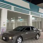 اكسنت 2024 لتقبيل