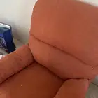 كنبب الراحه