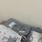 سراير نظاف وجدد