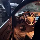 بورش كاين للبدل 2006