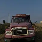 قلاب. للبيع.