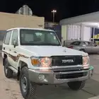 لل البيع ربع