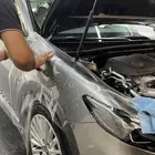 حماية PPF أمريكي كامل السيارة ب أقل سعر