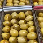 هلالي