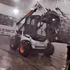 معدات لل