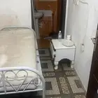غرفه