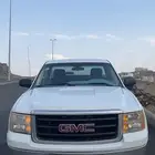 جمس سيرا 8 سلندر بدي بلد