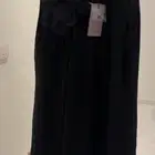 فستان جديد للبيع ماركه coast المقاس ميديم أبيعه ب 90 ريال