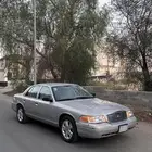 فور فكتوريا 2010