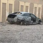 النتراء مسروقه تبحث عن صاحبها