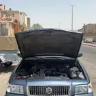 قراند مركيز