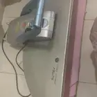 كواية بخار جنرال سوبر حجم كبير