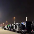 تاجير سيارات فارهه بالرياض وتوصيل لجميع مناطق المملكه