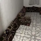 للبيع مساند مجلس