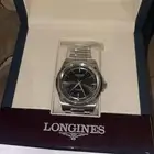 ساعه ماركة LONGINES