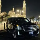 اسكاليد 2019