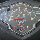 للبيع دباب هاوجي VS 125
