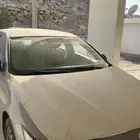 تجاااليد النترا