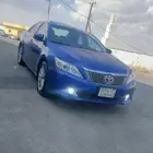 تويوتا آوريون 2013 فل كامل بصمه