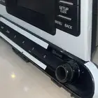 مسجل كيا سيراتو موديل 2020 وكالة سبب البيع ركبت شاشه