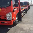 سطحه الخرج هدروليك