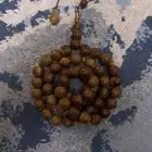 سبحة كوك سوبر مغلفه