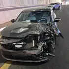 جيلي امجراند