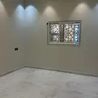 للبيع عمارة جاهزة للسكن بالعزيزية