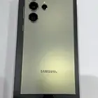 جلكسي s24 ultra
