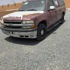 جمس 20003 للبيع مايشكي من شي لايجي الا الصامل