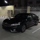 كادينزا 2018