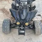 دباب اربع كفرات فراشه