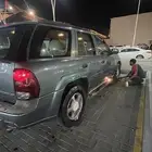 بليزر 2009 نضيف ممشه 229اول مالك