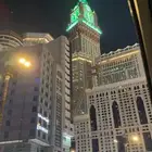 مطلوب شقة لعريس