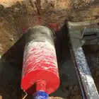 تخريم ككور فتحات
