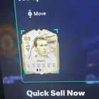 للبيع حساب فيفا 26