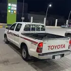 هيلكس جي ال اكس 2013