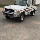 شاص