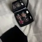 شانيل ميكب ماستر