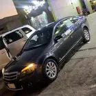 للبيع كابرس 2007 8v