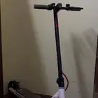 سكوتر شاومي