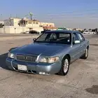 فورد ماركيز 2009