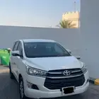 انوفا 2016