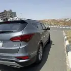ابها