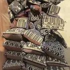 مساند ومراكب للبيع