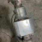 كت باك   واي بايب   دبه بوليت