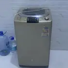 غسالة تماتيك للبيع