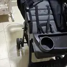 عربيه اطفال