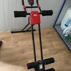 جهاز تمارين البطن