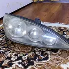 شمعات كامري 2003-2006